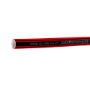 Afbeelding - https-www-ez-catalog-nl-Asset-380a33496dae4c9ea3c47fa9cef7373c-ImageFullSize-1526318-3-jpg